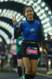 BIB: 0000, 2023, 45599
                            <button type="button" onclick="openModal(21228160)" class="btn btn-primary btn-sm float-right btn-popup" data-toggle="modal" data-target=".modal-high-quality">
                        <i class="fas fa-shopping-cart"></i> Add to Cart
                    </button>
                                            <button type="button" onclick="isThisMe(21228160, true)" class="btn btn-success btn-sm float-right btn-popup btn-isme hidden" data-toggle="tooltip" data-placement="bottom" title="นี่คือรูปของคุณใช่ไหม คลิกที่นี่เพื่อเอาเข้าอัลบั้ม">
                        <i class="fas fa-plus"></i> Add to album
                    </button>
                    <button type="button" onclick="isThisMe(21228160, false)" class="btn btn-warning btn-sm float-right btn-popup btn-isnotme hidden">
                        <i class="fas fa-ban"></i> Remove from album
                    </button>